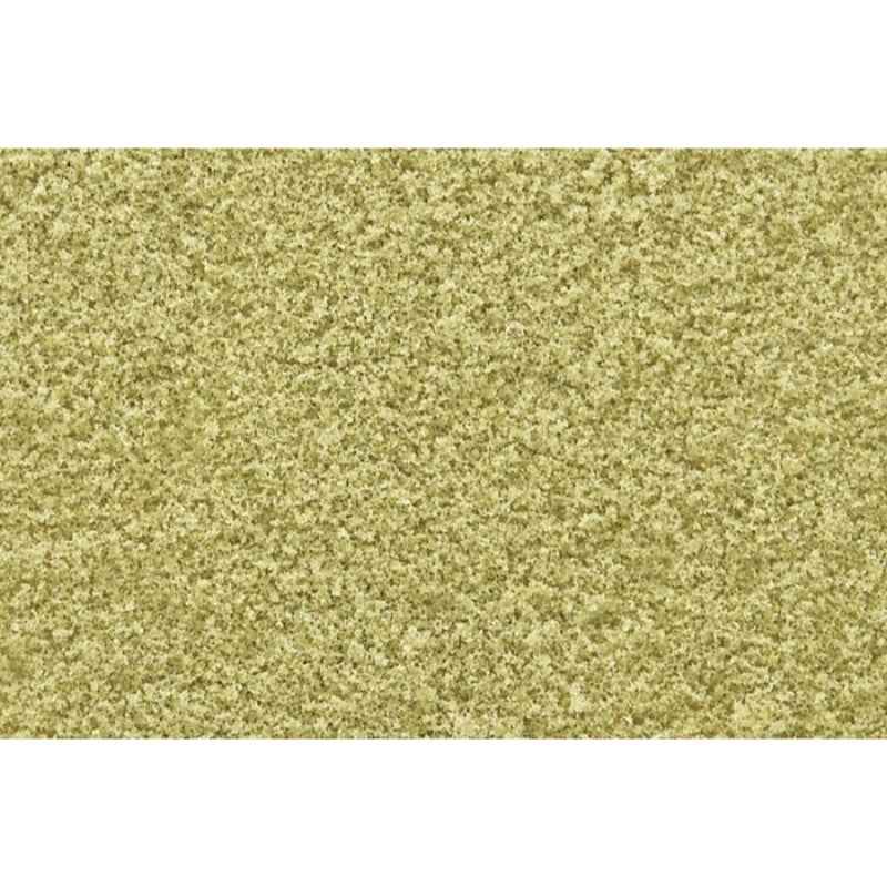 Woodland Scenics T43 Yellow Grass Fine Turf