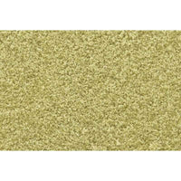Woodland Scenics T43 Yellow Grass Fine Turf