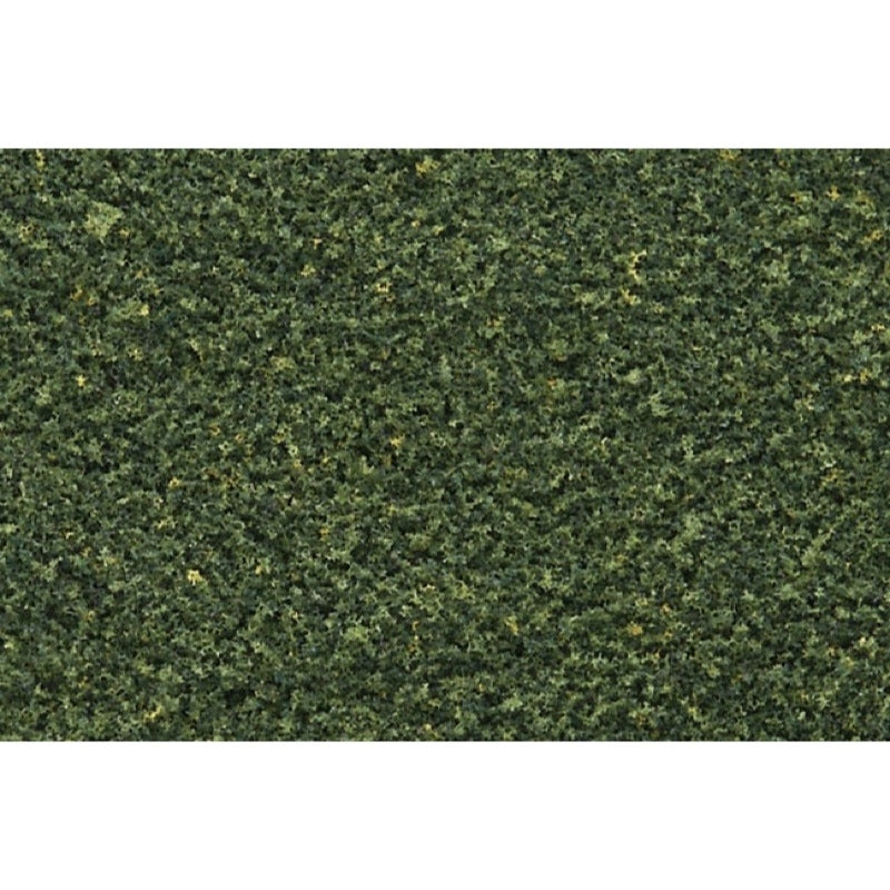 Woodland Scenics T49 Blended Turf Green Blend | Metro Hobbies