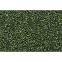 Woodland Scenics T49 Blended Turf Green Blend | Metro Hobbies