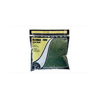 Woodland Scenics T49 Blended Turf Green Blend | Metro Hobbies