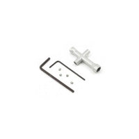 Tamiya 50038 RC Tool set