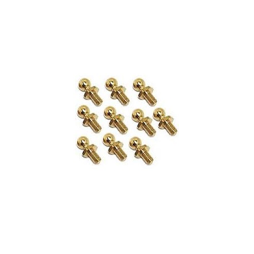 Tamiya 50592 5mm Ball Connector