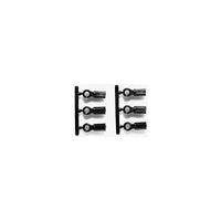 Tamiya 50596 5mm Adjuster (6pcs)