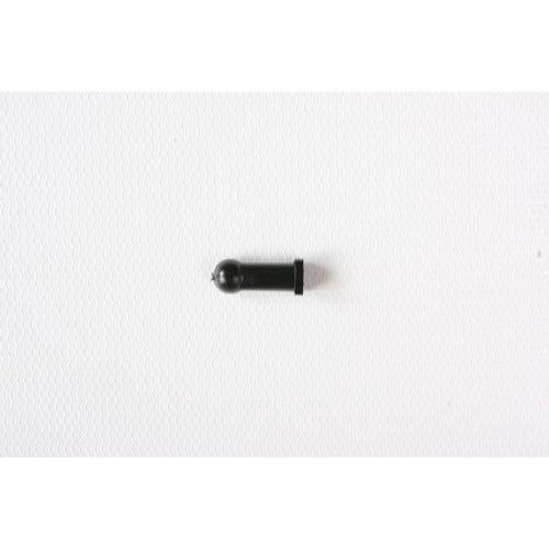 Tamiya 50633 4mm Adjuster