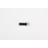 Tamiya 50633 4mm Adjuster