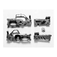 Tamiya 50792 MO3 A Parts (Chassis)
