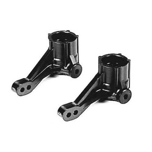 Tamiya 50867 TA04 Front Uprights