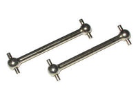 Tamiya 50883 T Drive Shaft Set 39mm