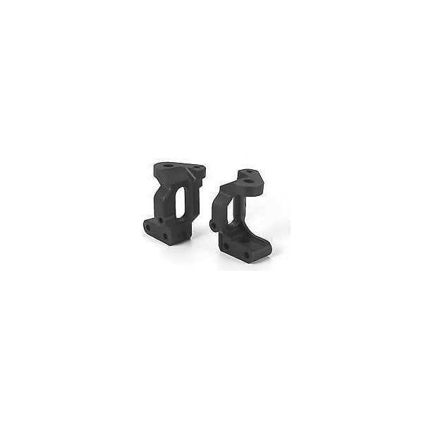 Tamiya 50985 TRF414M F Parts (Hub