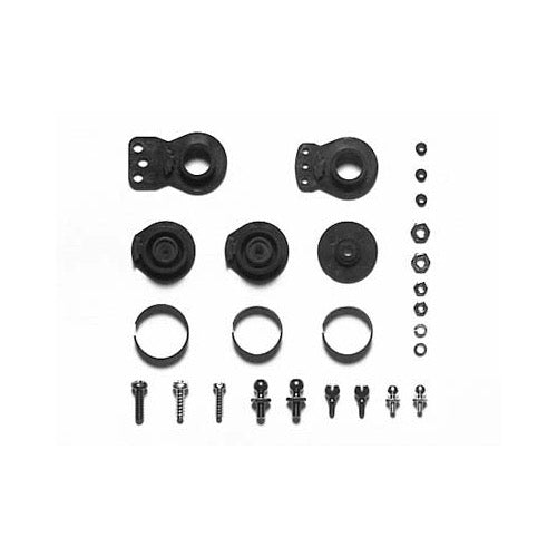 Tamiya 51000 Hi-Torque Servo Saver