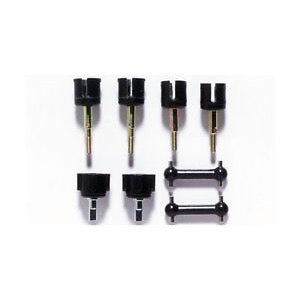 Tamiya 51006 TT-01 Drive Shaft Set