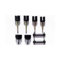 Tamiya 51006 TT-01 Drive Shaft Set