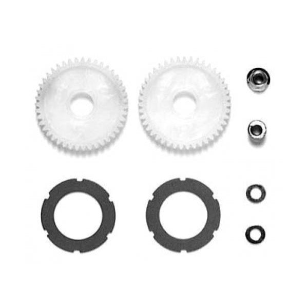 Tamiya 51030 TGM-03 Spur Gear Set 43508