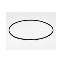 Tamiya 51062 RC TRF415 Front Belt