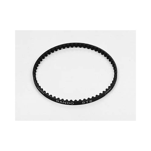 Tamiya 51063 RC TRF415 Rear Belt