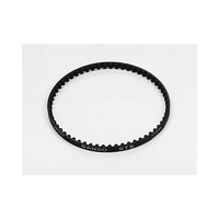 Tamiya 51063 RC TRF415 Rear Belt