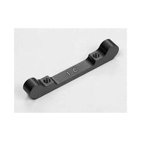 Tamiya 51067 Suspension Mount C; TA05