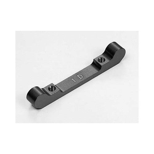 Tamiya 51068 Suspension Mount D; TA05