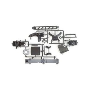 Tamiya 51075 DF-02 A Parts Gear Case