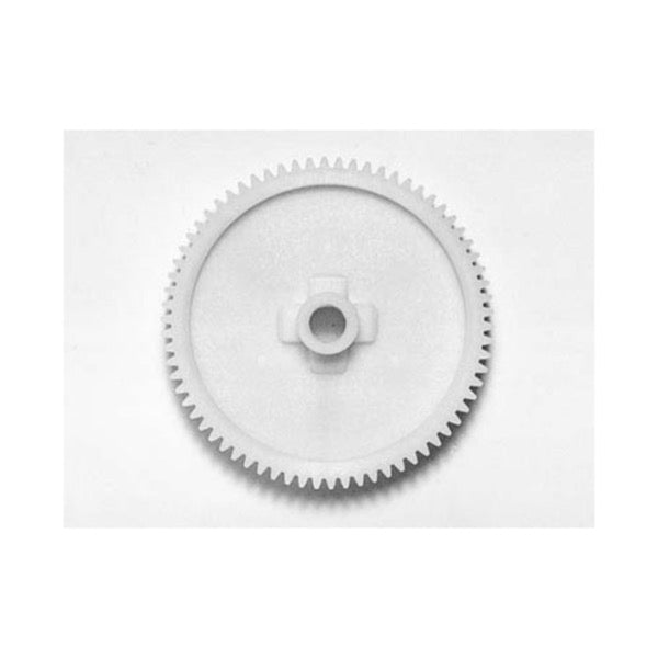 Tamiya 51080 DF-02 Spur Gear 707