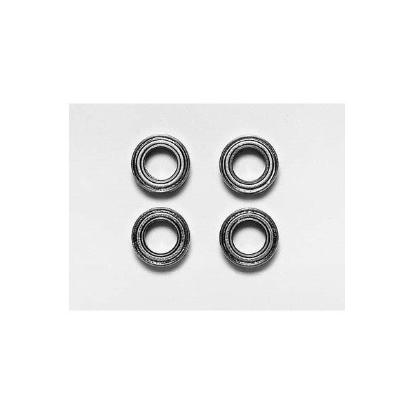 Tamiya 51090 950 Bearings (4)