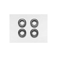 Tamiya 51090 950 Bearings (4)