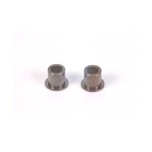 Tamiya 51100 4.6x4.7mm flanged tube; TA/B/TRF