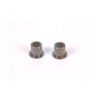 Tamiya 51100 4.6x4.7mm flanged tube; TA/B/TRF