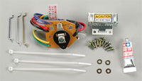 Tamiya 51198 RC 3Step Speed Controller