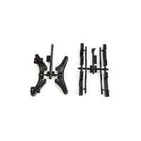 Tamiya 51209 M Parts Damper Stay; TA05