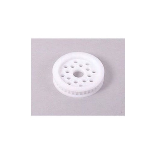 Tamiya 51212 Diff Pulley 36T; TA05