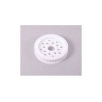 Tamiya 51212 Diff Pulley 36T; TA05