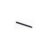 Tamiya 51214 Centre Shaft; TA05