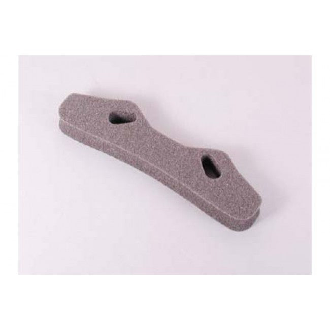 Tamiya 51218 Urethane Bumper; TT01D