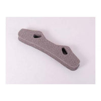 Tamiya 51218 Urethane Bumper; TT01D