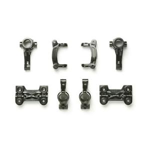 Tamiya 51238 RC M-03M F Parts - Upright