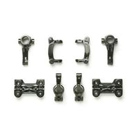 Tamiya 51238 RC M-03M F Parts - Upright