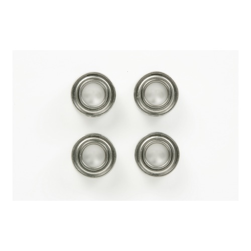 Tamiya 51239 Ball Bearing Set 4pce