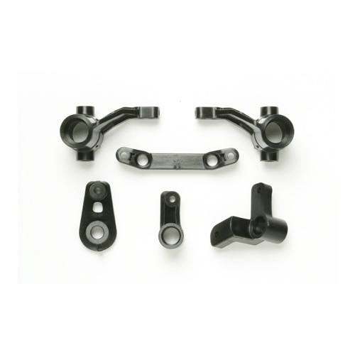Tamiya 51250 DF03 C Parts