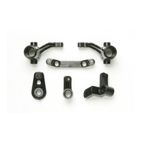 Tamiya 51250 DF03 C Parts