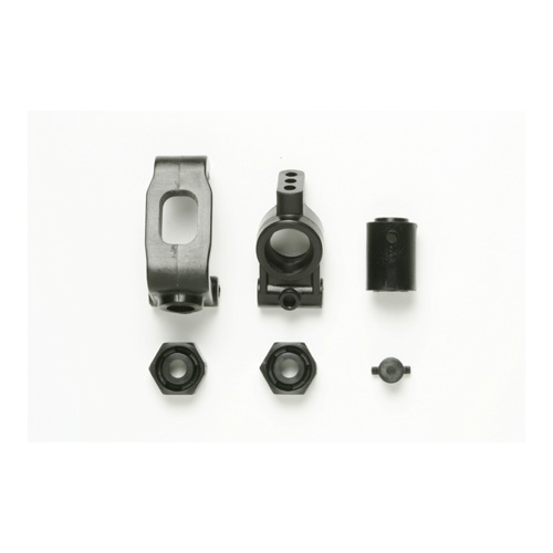 Tamiya 51251 DF03 D Parts