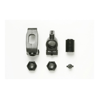Tamiya 51251 DF03 D Parts