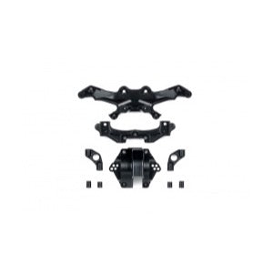 Tamiya 51294 N parts; TA05 IFS