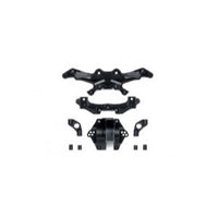 Tamiya 51294 N parts; TA05 IFS