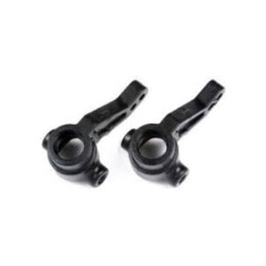Tamiya 51296 C Parts Front Upright; TA05IFS