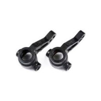 Tamiya 51296 C Parts Front Upright; TA05IFS