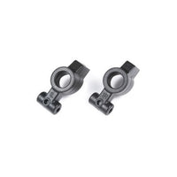 Tamiya 51298 E parts; TA05 IFS