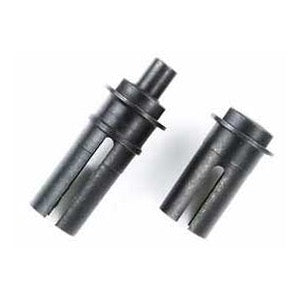 Tamiya 51315 51315 DB01 Diff Joint