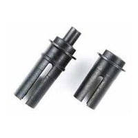 Tamiya 51315 51315 DB01 Diff Joint